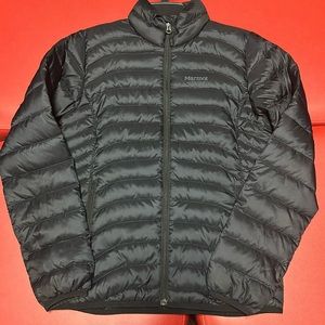 Women’s Marmot Aruna Down jacket